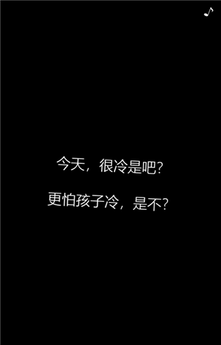 g1/2019/07/25/1564023254551.png 111.png