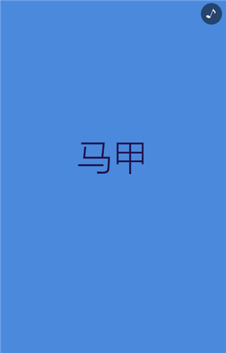 g1/2019/07/25/1564023258554.png 222.png
