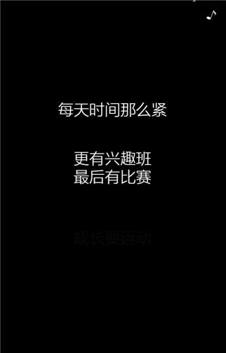 g1/2019/07/25/1564023262650.png 333.png