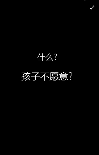 g1/2019/07/25/1564023265903.png 444.png