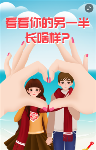 g1/2019/07/25/1564026093818.png 1.png