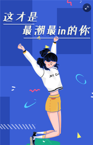 g1/2019/07/25/1564026099171.png 2.png