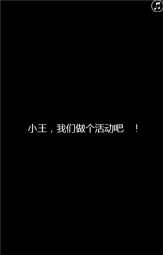 g1/2019/07/25/1564026221618.png 11.png