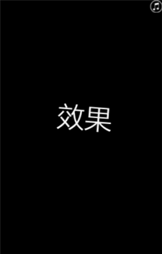 g1/2019/07/25/1564026229390.png 22.png