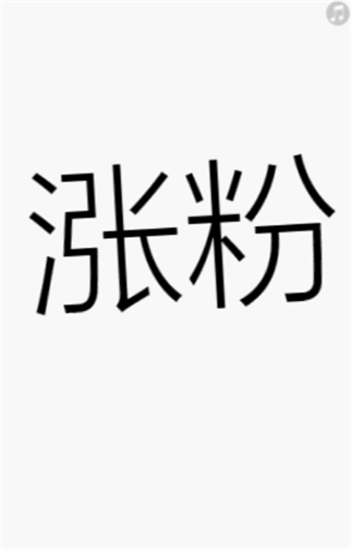 g1/2019/07/25/1564026236496.png 33.png