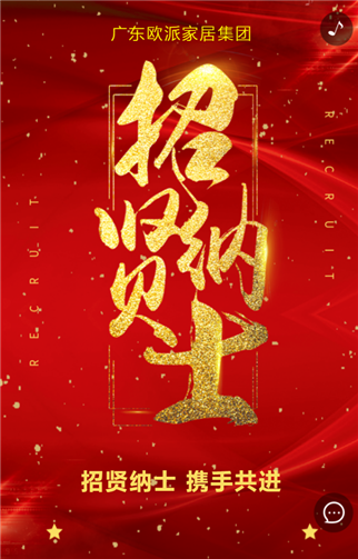 g1/2019/07/26/1564106494490.png 222.png