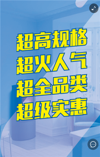 g1/2019/07/26/1564109298564.png 2.png
