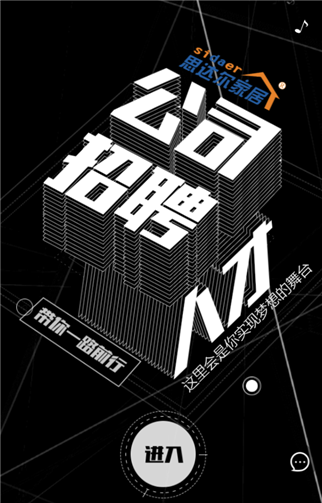 g1/2019/07/26/1564109504534.png 111.png