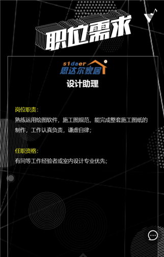 g1/2019/07/26/1564109520450.png 555.png