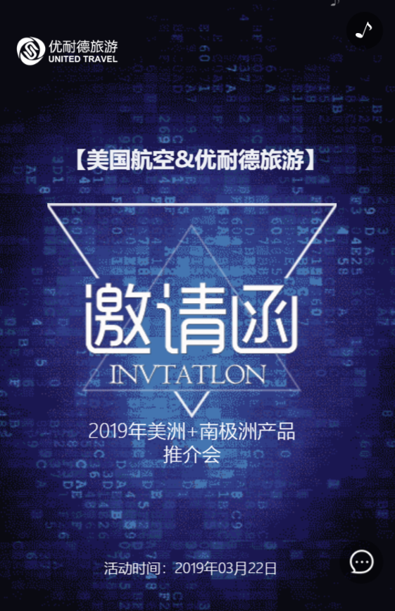 g1/2019/07/26/1564122073975.png g1/2019/07/26/1564122073975.png