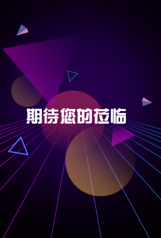 g1/2019/07/26/1564124646916.png g1/2019/07/26/1564124646916.png