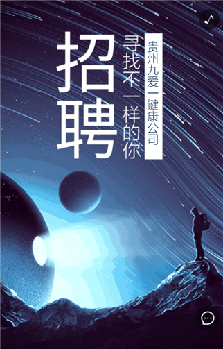 g1/2019/07/29/1564384476411.png 1.png