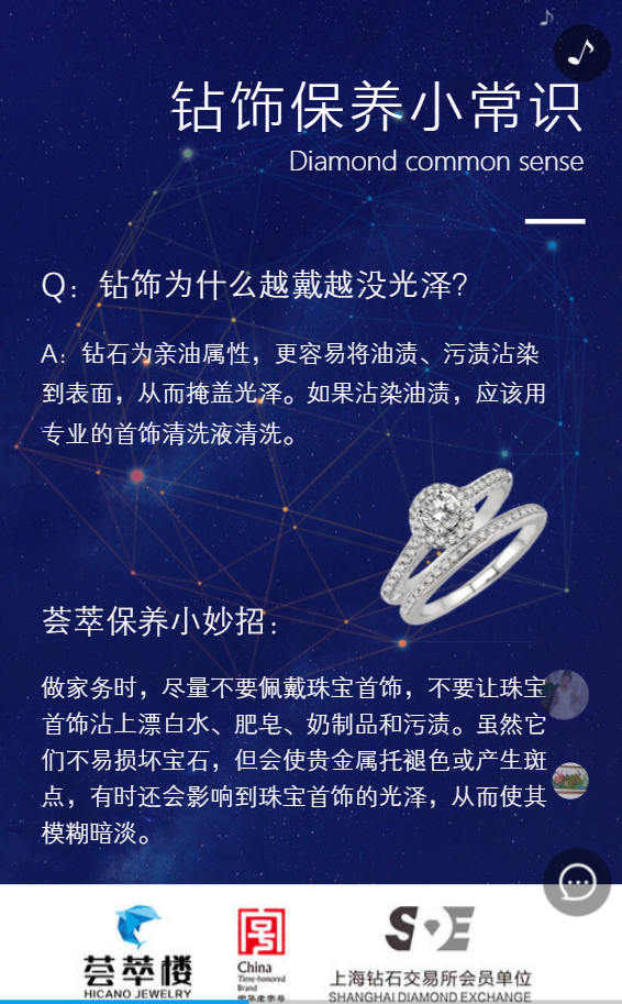 g1/2019/07/29/1564385210345.png g1/2019/07/29/1564385210345.png