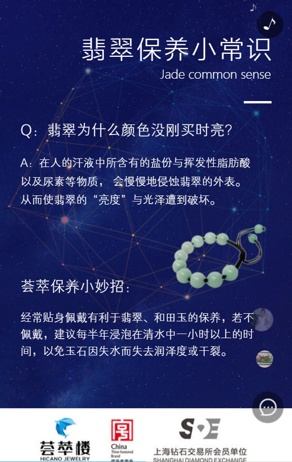 g1/2019/07/29/1564385222991.png g1/2019/07/29/1564385222991.png