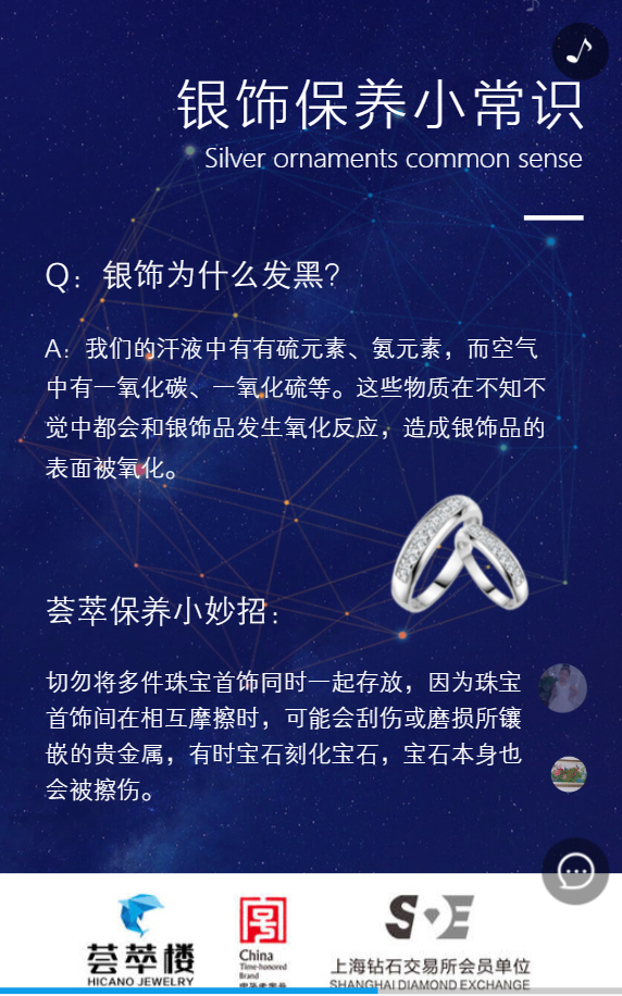 g1/2019/07/29/1564385239427.png g1/2019/07/29/1564385239427.png