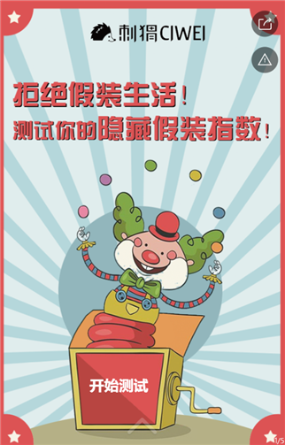 g1/2019/07/29/1564389269416.png 444.png