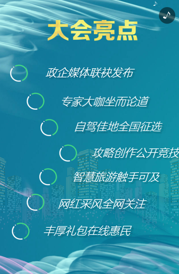 g1/2019/07/30/1564470058336.png g1/2019/07/30/1564470058336.png