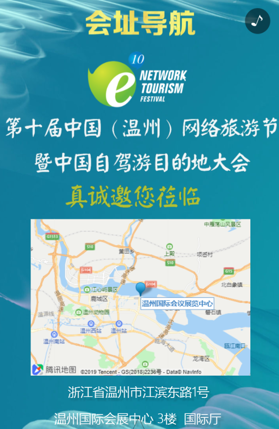 g1/2019/07/30/1564470098186.png g1/2019/07/30/1564470098186.png