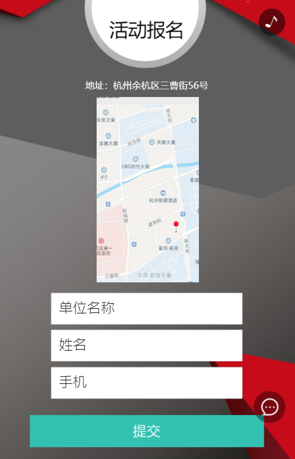 g1/2019/07/30/1564470396652.png g1/2019/07/30/1564470396652.png