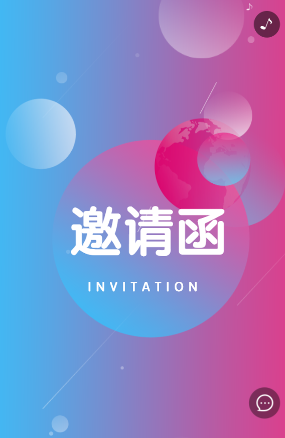g1/2019/07/30/1564470923233.png