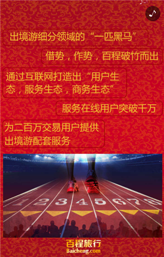 22.png