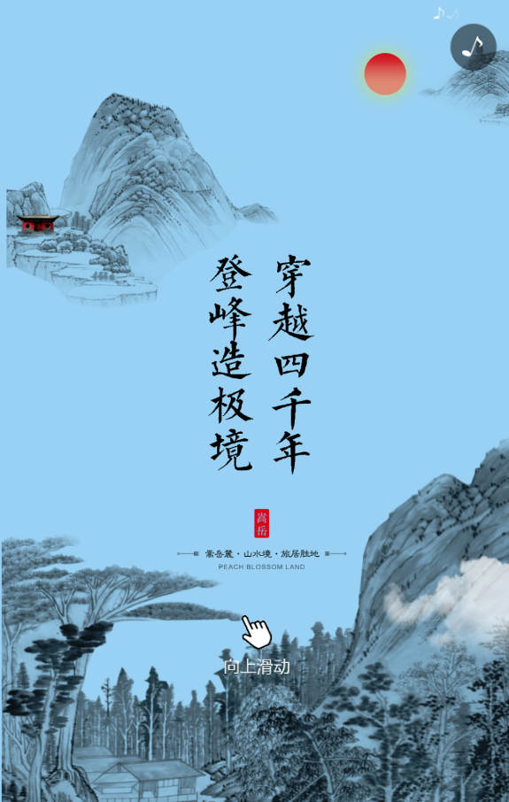 g1/2019/07/31/1564559138921.png g1/2019/07/31/1564559138921.png