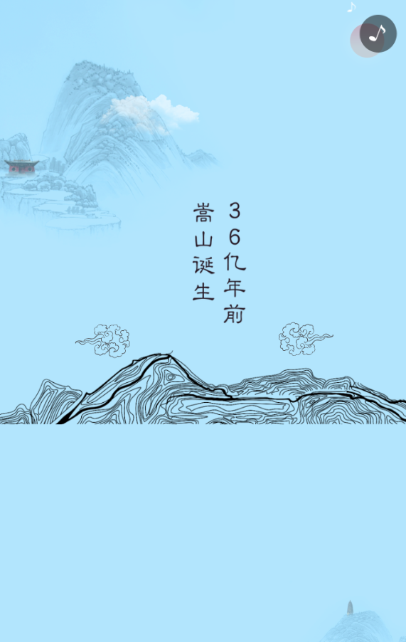 g1/2019/07/31/1564559153708.png g1/2019/07/31/1564559153708.png