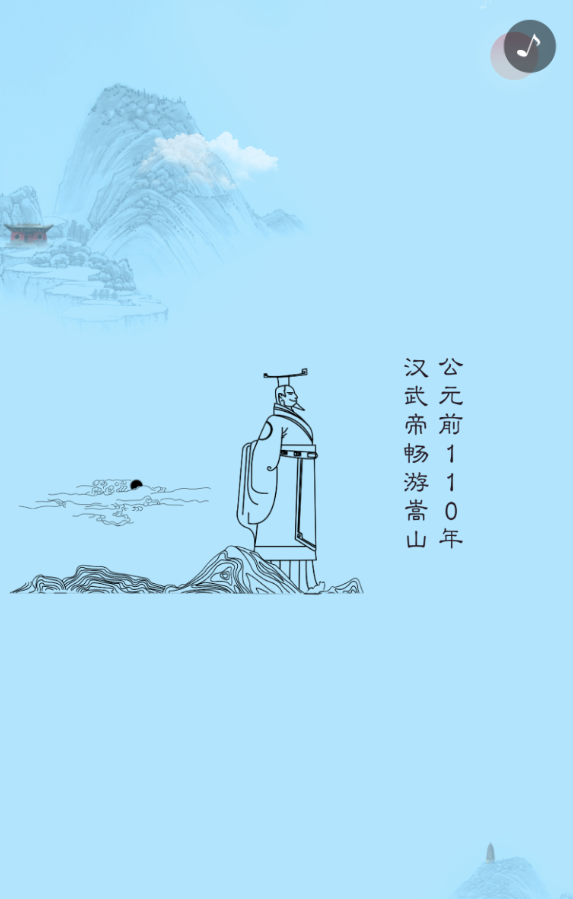 g1/2019/07/31/1564559161766.png g1/2019/07/31/1564559161766.png