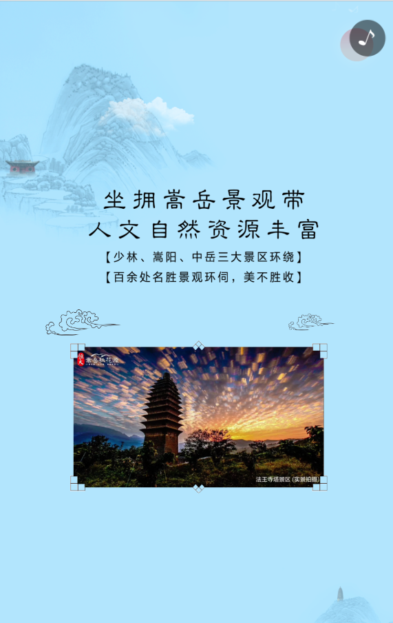 g1/2019/07/31/1564559207657.png g1/2019/07/31/1564559207657.png