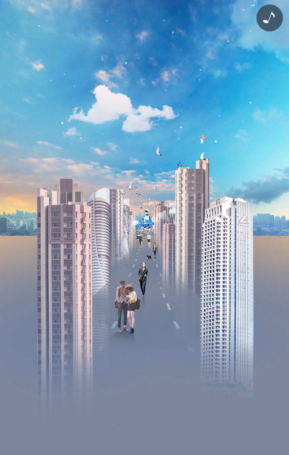g1/2019/07/31/1564559414153.png g1/2019/07/31/1564559414153.png