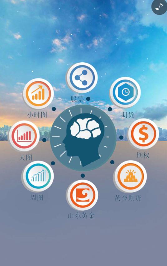 g1/2019/07/31/1564559442503.png g1/2019/07/31/1564559442503.png