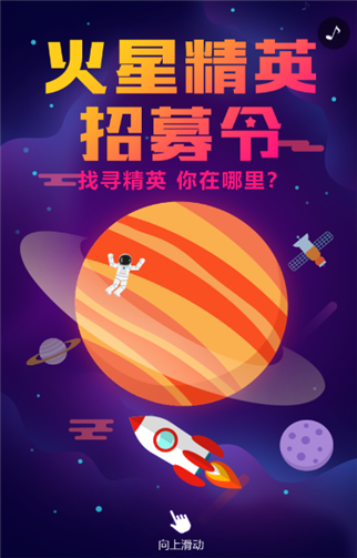 g1/2019/07/31/1564565080942.png 11.png