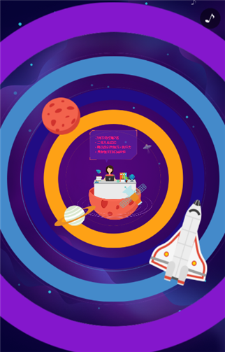 g1/2019/07/31/1564565090172.png 22.png