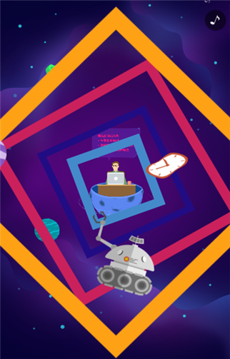 g1/2019/07/31/1564565098894.png 33.png