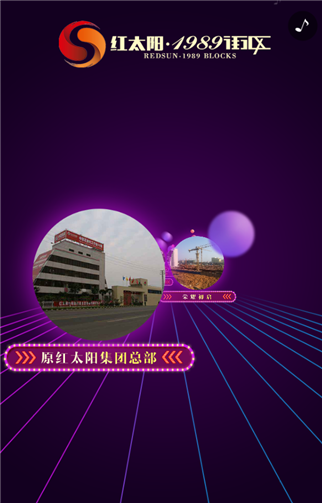 g1/2019/08/01/1564645311128.png 1.png