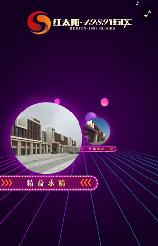 g1/2019/08/01/1564645319837.png 3.png