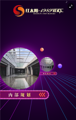 g1/2019/08/01/1564645322491.png 4.png