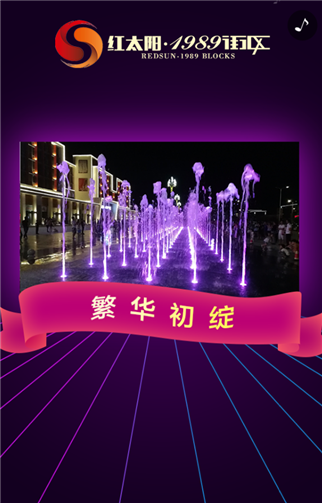 g1/2019/08/01/1564645326959.png 5.png