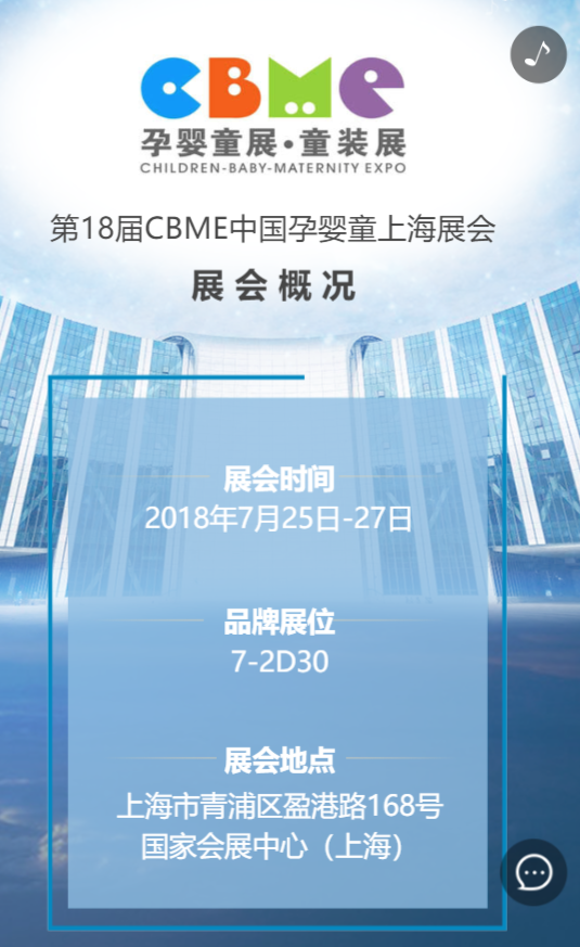 g1/2019/08/01/1564646222553.png g1/2019/08/01/1564646222553.png