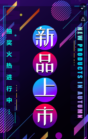 g1/2019/08/01/1564649790412.png image.png