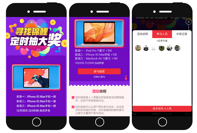 g1/2019/08/01/1564649891525.png image.png