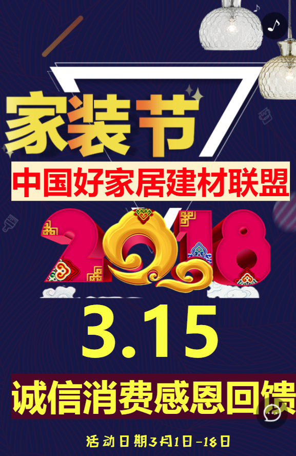 g1/2019/08/02/1564729786738.png g1/2019/08/02/1564729786738.png