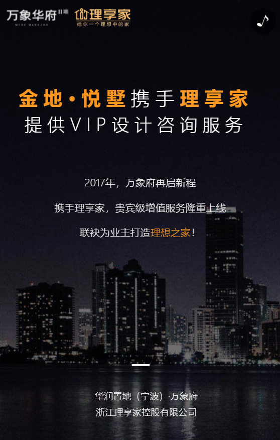 g1/2019/08/02/1564731016598.png g1/2019/08/02/1564731016598.png