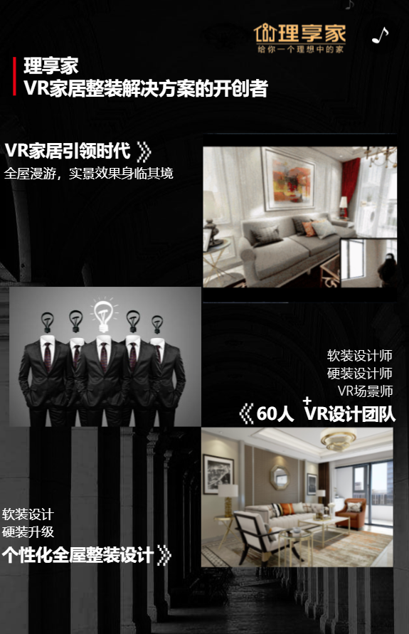 g1/2019/08/02/1564731030115.png g1/2019/08/02/1564731030115.png