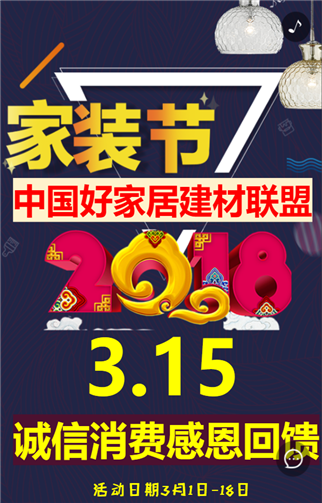 g1/2019/08/02/1564732397836.png 11.png