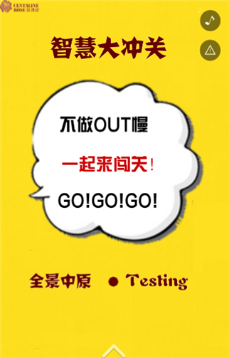 g1/2019/08/02/1564737942981.png 1.png
