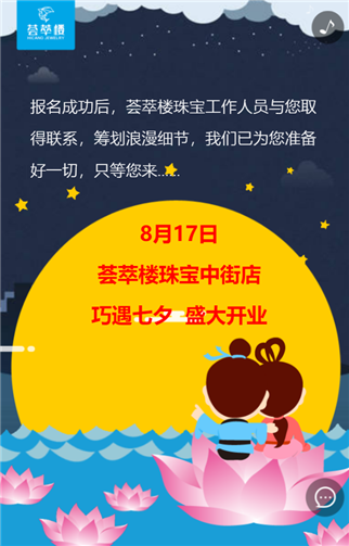 33.png