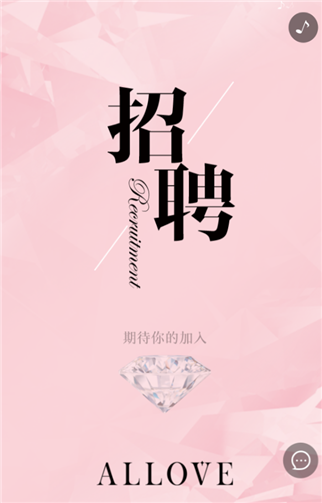g1/2019/08/03/1564814770821.png 111.png