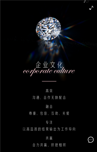 g1/2019/08/03/1564814778674.png 333.png
