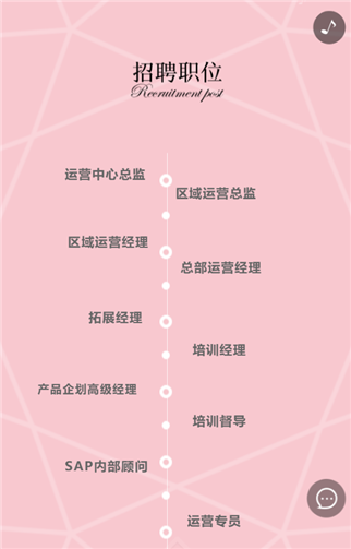 g1/2019/08/03/1564814786304.png 555.png